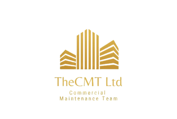 the Commercial Maintenance team in Newcastle upon tyne
