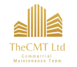 the Commercial Maintenance team in Newcastle upon tyne